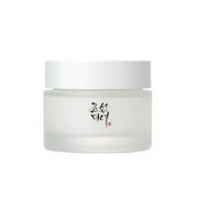 Beauty of Joseon - Dynasty Cream