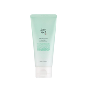 Beauty of Joseon - Green Plum Refreshing Cleanser 100ml