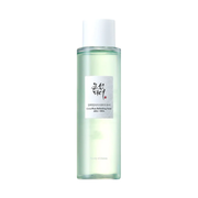 Beauty of Joseon - Green Plum Refreshing Toner 150ml