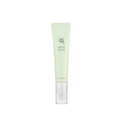 Beauty of Joseon - Light On Serum Centella + Vita C 30ml