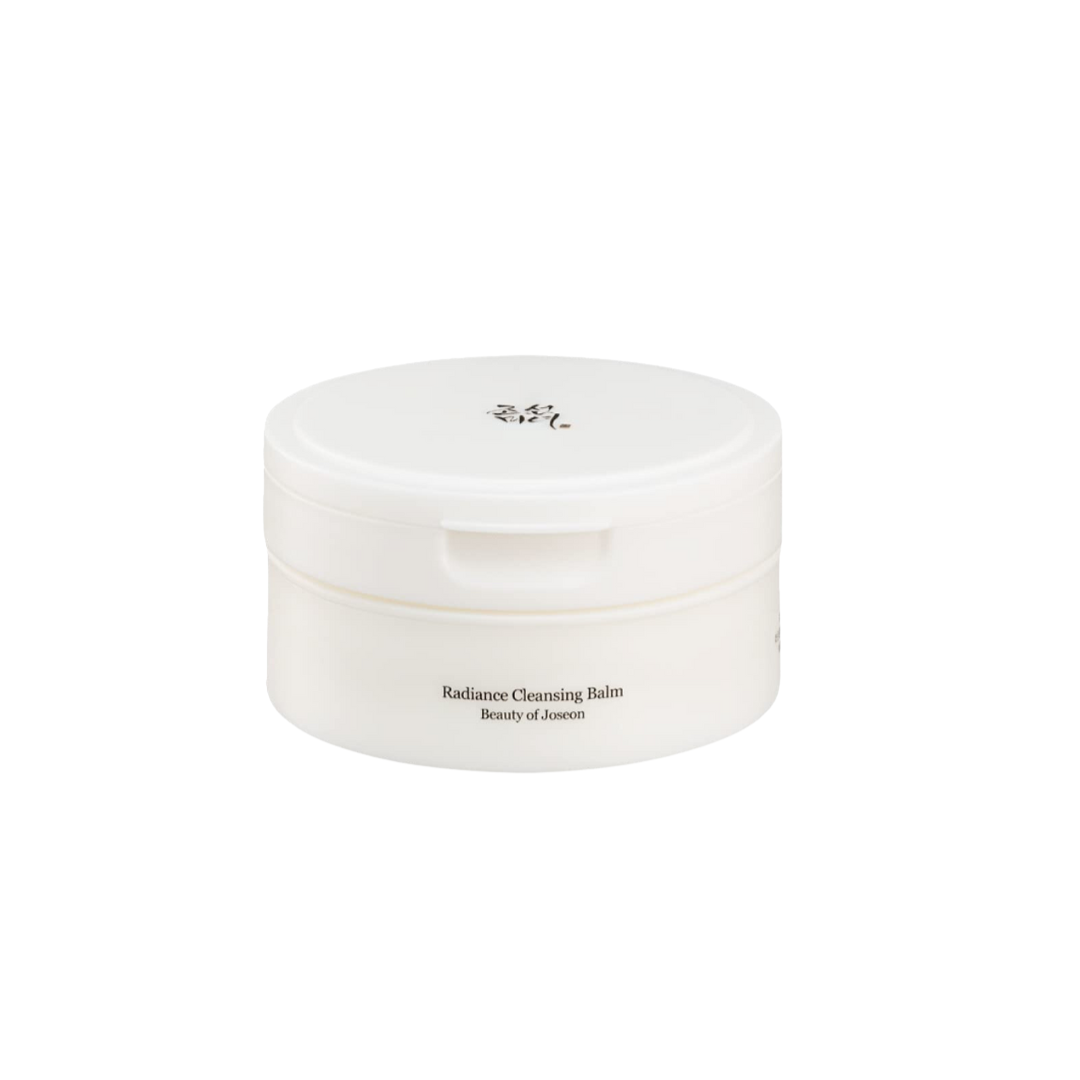 Beauty of Joseon - Radiance Cleansing Balm 80g