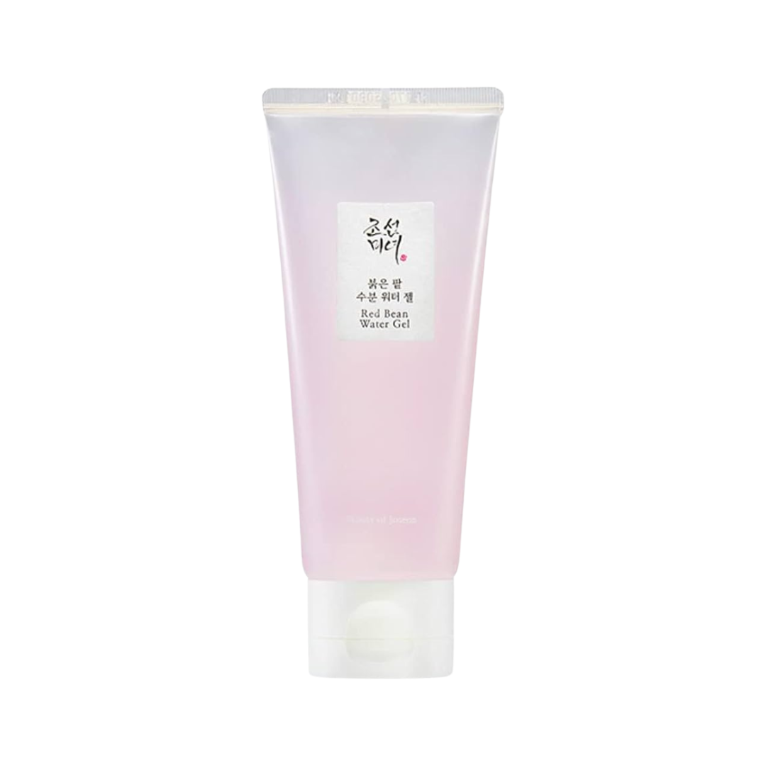 Beauty of Joseon - Red Bean Water Gel 100ml