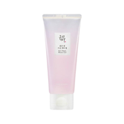 Beauty of Joseon - Red Bean Water Gel 100ml