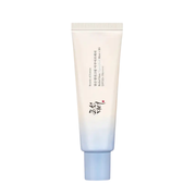 Beauty of Joseon - Relief Sun Aqua-fresh 50ml