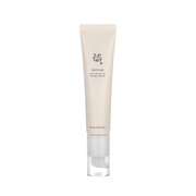 Beauty of Joseon - Revive Eye Serum : Ginseng + Retinal 30ml