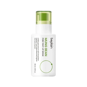 beplain - Mung Bean Pore Tight-up Serum 30ml