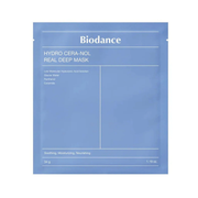 Biodance Hydro Cera-nol Real Deep Mask