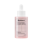 Biodance Pore Tightening Collagen Ampoule 50ml