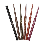 CANMAKE Creamy Touch Liner ¨C Eyeliner Pencil