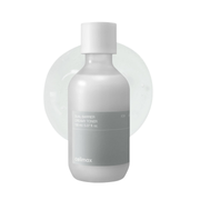 Celimax - Dual Barrier Creamy Toner 150ml