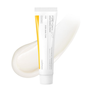 Celimax - Pore+Dark Spot Brightening Cream 35ml