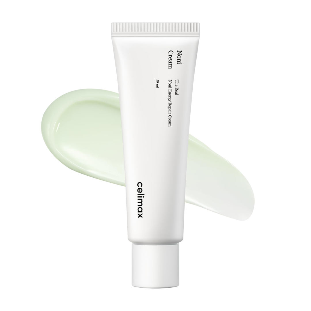 Celimax - The Real Noni Energy Repair Cream 50ml