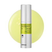 Celimax - The Vita-A Retinol Shot Tightening Serum 30ml