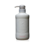CLAYGE Onsen Spa Scalp Repair & Moisture Conditioner 500Ml
