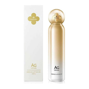COCOCHI Essence Lotion EX 120ml