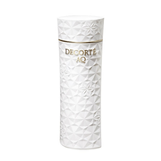 COSME DECORTÉ AQ Lotion 200ml