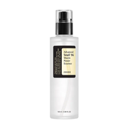 COSRX - Advanced Snail 96 Mucin Power Essence 100ml