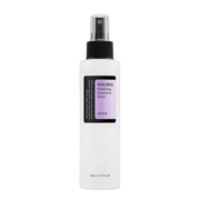 COSRX - AHA/BHA Clarifying Treatment Toner 150ml