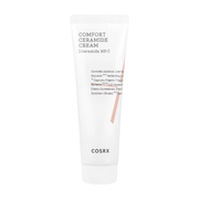 COSRX - Balancium Comfort Ceramide Cream 80g