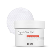 COSRX - One Step Original Clear Pad 70pc