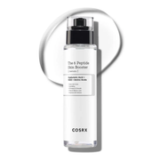 COSRX - The 6 Peptide Skin Booster 150ml