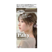 Dariya Palty Coloring Milk Hair Color
