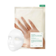 Dr. Althea - Cushion Veil Calming Mask 35g
