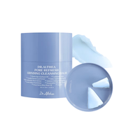 Dr. Althea - Pore Refresh Grinding Cleansing Balm 50ml