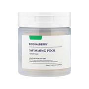 Eqqualberry - Swimming Pool Toner Pads 70 Pads