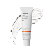 Genabelle PDRN Enriched Recovery Balm 50ml