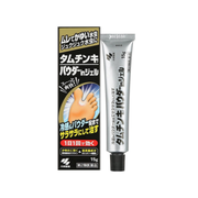 KOBAYASHI Tamuchinki Powder-In Gel 15g