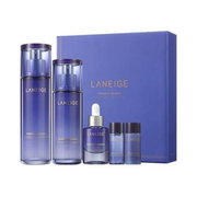 LANEIGE Perfect Renew Anti-Aging Set