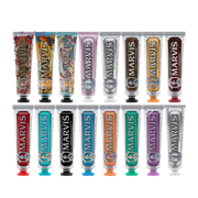 MARVIS Toothpaste 25ml / 85ml