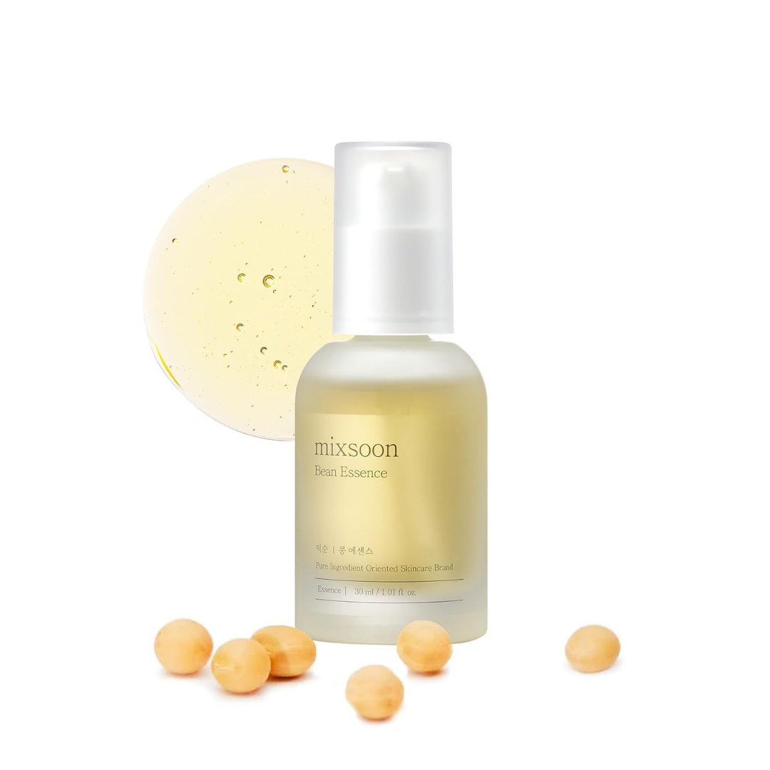 Mixsoon - Bean Essence