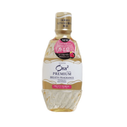 ORA2 Premium Breath Fragrance Mouthwash