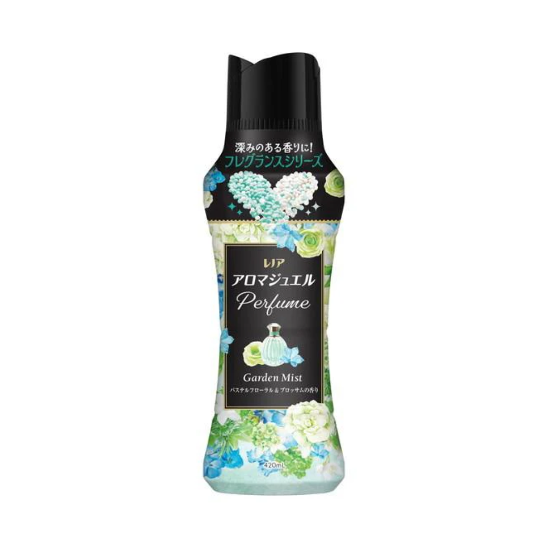 P&G Lenor Aroma Jewel Pastel Floral & Blossom 420ml