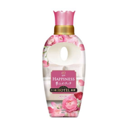 P&G LENOR HAPPINESS Fabric Softener 480ml