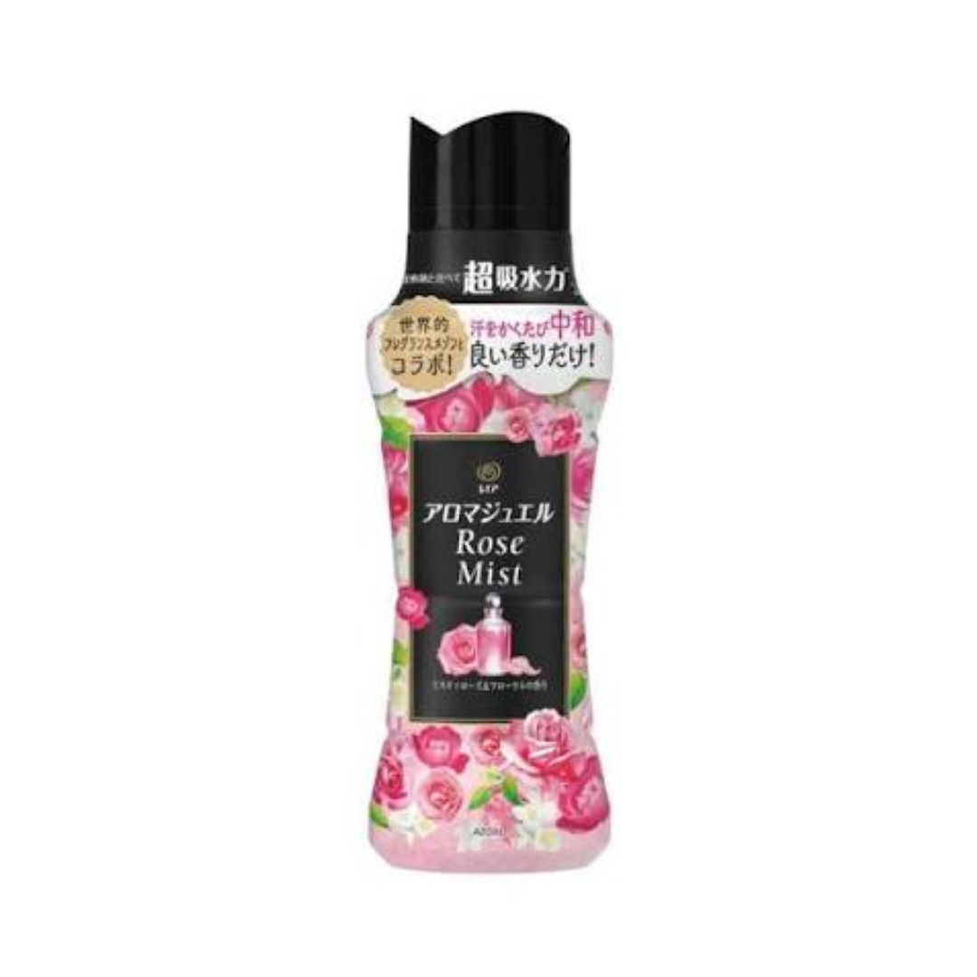 P&G Perfume Beads - Rose 420Ml