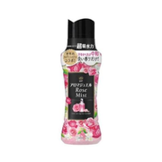 P&G Perfume Beads - Rose 420Ml