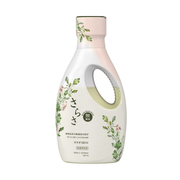 P&G SARASA Laundry Detergent Gel 670g