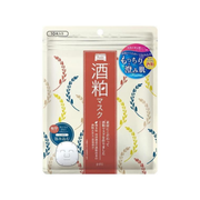 PDC WAFOOD MADE Sake Lees Sheet Mask 10pcs