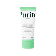 Purito SEOUL - Wonder Releaf Centella Daily Sun Lotion 60ml