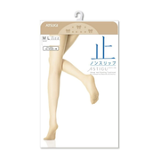 ATSUGI ASTIGU Tomeru Non-Slip Stockings