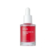 Anua - Niacinamide 10% + TXA 4% Serum 30ml