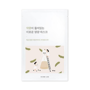 Round Lab - Soybean Nourishing Sheet Mask 27ml