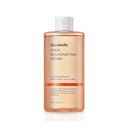 Genabelle PDRN Rejuvenating Toner 300ml