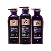 RYO Hair Loss Expert Care Hair Care