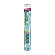 GUM Plus Dental Toothbrush #466