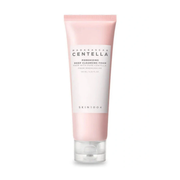 SKIN1004 - Madagascar Centella Poremizing Deep Cleansing Foam 125ml