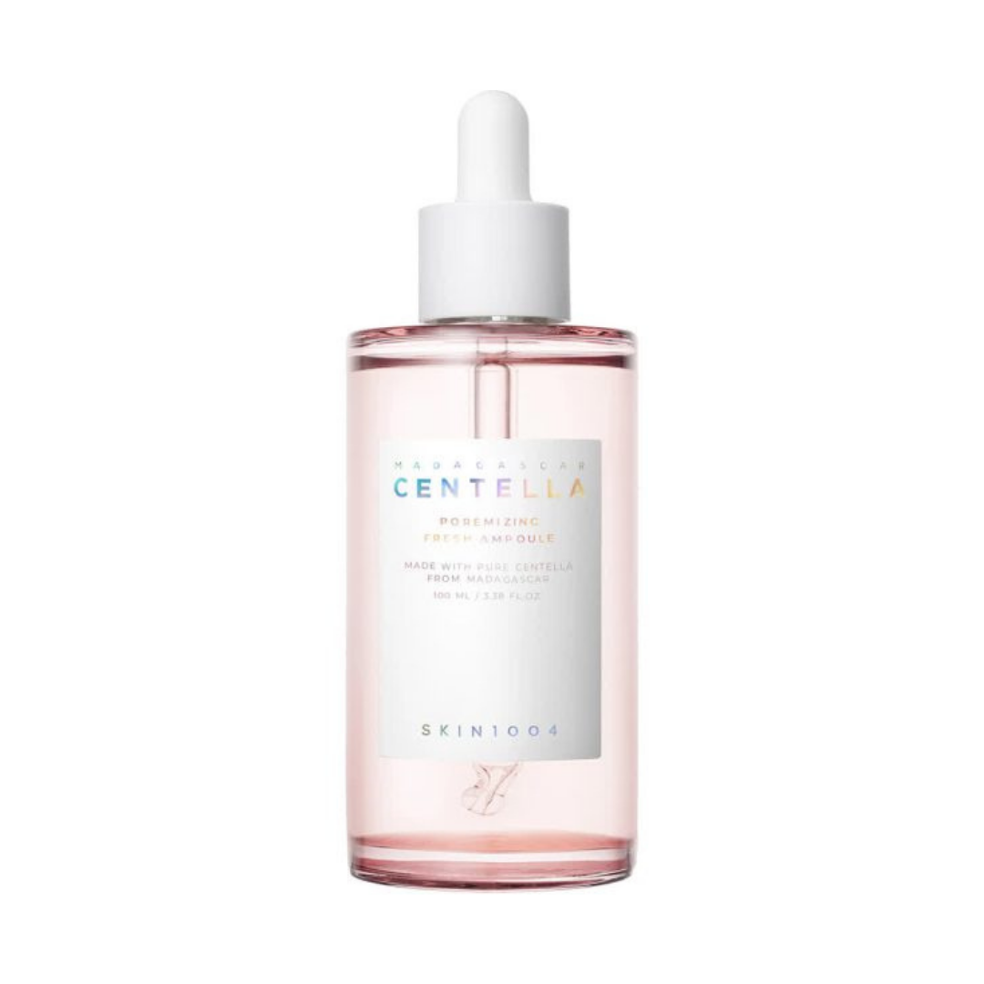 SKIN1004 - Madagascar Centella Poremizing Fresh Ampoule